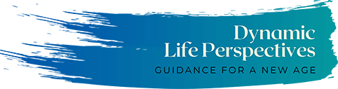 Dynamic Life Perspectives, LLC